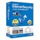 KINGSOFT Internet Security (5台用) [Windows]