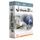 Shade3D Basic ver.16 アカデミック