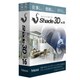 Shade3D Professional ver.16
