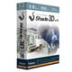 Shade3D Professional ver.16 アカデミック