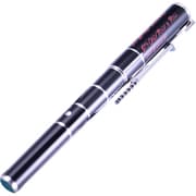 ローリングストーンズ 万年筆 中字 限定 141032 FP M
