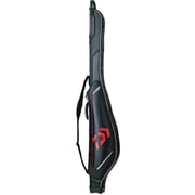 ロッドケース FF 155RW (K) レッド