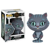 POP！ ディズニー 「アリス・イン・ワンダーランド/時間の旅」 チェシャ猫 [フィギュア]