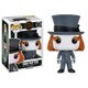 POP！ ディズニー 「アリス・イン・ワンダーランド/時間の旅」 マッドハッター [フィギュア]