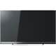 REGZA(レグザ) 58V型 地上・BS・110度CSデジタルハイビジョン液晶テレビ 4K対応 58M500X