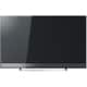 REGZA(レグザ) 40V型 地上・BS・110度CSデジタルハイビジョン液晶テレビ 4K対応 40M500X ブラックタイプ