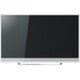 REGZA(レグザ) 40V型 地上・BS・110度CSデジタルハイビジョン液晶テレビ 4K対応 40M500X ホワイトエディション