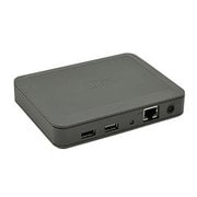 DS-600 [USBデバイスサーバ]