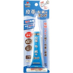 11-498 [皮革・布・紙用ボンド]