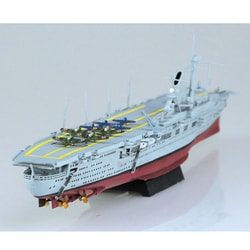 AOSHIMA - 艦これ 青島文化教材社 グラーフ・ツェッペリン 1/7スケールフィギュア ヨドバシ.com - 青島文化教材社 AOSHIMA 艦娘 航空母艦 グラーフ