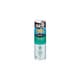 トイレの消臭元スプレー 除菌EX フレッシュミント 450ml