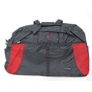 SBP-5100 レッド