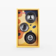 z100li [Lomo'Instant Lens Combo]