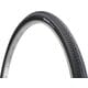 タイヤ Eマイティーロード24 WO24×1-1/2 ETRTO：40-540 CEMR24-X (2700659BLB)