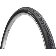 タイヤ Eマイティーロード24 WO24×1-1/2 ETRTO:40-540 CEMR24-X (2700659BLB)