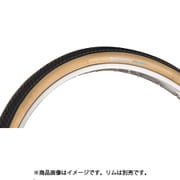 タイヤ Eマイティーロード24 WO24×1-1/2 ETRTO：40-540 CEMR24-X (2700659BLA)