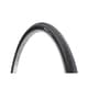 タイヤ Eマイティーロード26 WO26×1-1/2 ETRTO：40-590 CEMR26-X (2700660BLB)