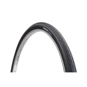 タイヤ Eマイティーロード26 WO26×1-1/2 ETRTO：40-590 CEMR26-X (2700660BLB)