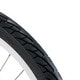 タイヤ アシスタユニプレミア20 HE20×1.75 ETRTO：47-406 0C1241 (2700141BLB)