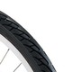 タイヤ アシスタユニプレミア24 HE24×1.75 ETRTO：47-507 4C1241 (2700147BLB)