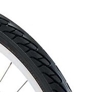 タイヤ アシスタユニプレミア24 HE24×1.75 ETRTO：47-507 4C1241 (2700147BLB)