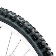 タイヤ アシスタユニ20 HE20×1.75 ETRTO：47-406 1244-20 (2700149BLB)
