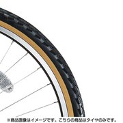 タイヤ HYDEE. II 用 HE26×1.95 ETRTO：50-559 K908.A (2700200BLA)