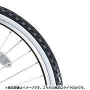 タイヤ HYDEE. II 用 HE26×1.95 ETRTO：50-559 K908.A (2700200BLW)