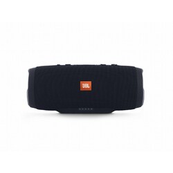 JBL CHARGE3 Bluetoothスピーカー