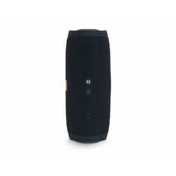 ヨドバシ.com - ジェイビーエル JBL CHARGE3 BLK JN [スプラッシュ