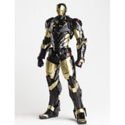 ヨドバシ.com - RE:EDIT IRON MAN #06 MARVEL NOW！ver. BLACK X GOLD [MARVEL（マーベル）  アイアンマン 全高約180mm 塗装済可動フィギュア]のレビュー 2件RE:EDIT IRON MAN #06 MARVEL NOW！ver.  BLACK X GOLD [MARVEL（マーベル） アイアンマン 全高約180mm 塗装済可動 ...