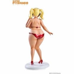 ヨドバシ.com - A-TOYS エートイズ すーぱーぽちゃ子 日焼けVer. [1/3サイズ ポリレジンフィギュア] 通販【全品無料配達】