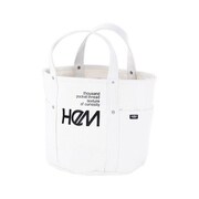 39-28610HeM ST-247-01-10 アシェットS ホワイト