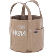 39-28615HeM ST-247-01-15 アシェットS ベージュ