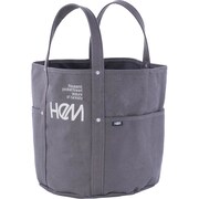 39-28704HeM ST-247-02-04 アシェットM グレー