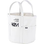 39-28710HeM ST-247-02-10 アシェットM ホワイト
