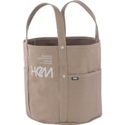 39-28715HeM ST-247-02-15 アシェットM ベージュ