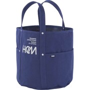 39-28740HeM ST-247-02-40 アシェットM ネイビー