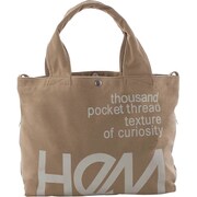 39-28915HeM ST-249-01-15 ラニカイ2 ベージュ