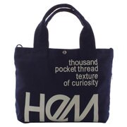 39-28942HeM ST-249-01-42 ラニカイ2 ダークネイビー