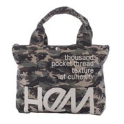 39-28991HeM ST-249-01-91 ラニカイ2 カモフラグリーン