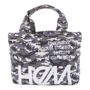 39-28997HeM ST-249-01-97 ラニカイ2 カモフラブルー