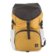 39-32672TR-018-01-72 ヘレンズバックパック イエロー