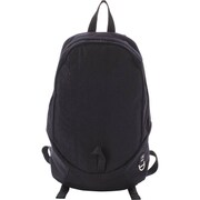 39-43301ST-245-01-01エイボン ブラック PL