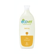 ハンドソープ リフィル シトラス＆オレンジの香り [1000mL]