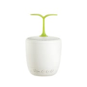 Smart Leaf Speaker