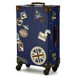 ヨドバシ.com - ワールドトランク WORLD TRUNK ABS芯材 スタンプ