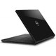 Inspiron 15 5000シリーズ 5559/15.6インチワイド/Core i5-6200U/HDD 1TB/メモリ4GB/BDドライブ/Windows 10 Home 64ビット/Microsoft Office Home ＆ Business Premium/ブラック NI55-6NHBB