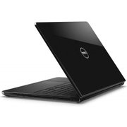 Inspiron 15 5000シリーズ 5559/15.6インチワイド/Core i5-6200U/HDD 1TB/メモリ4GB/BDドライブ/Windows 10 Home 64ビット/Microsoft Office Home & Business Premium/ブラック NI55-6NHBB