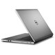 Inspiron 17 5000シリーズ 5759/17.3インチ/Corei7-6500U/HDD 1TB/メモリ8GB/DVDマルチドライブ/Windows 10 Home 64ビット/Microsoft Office Home＆Business Premium/シルバー NI77-6NHB